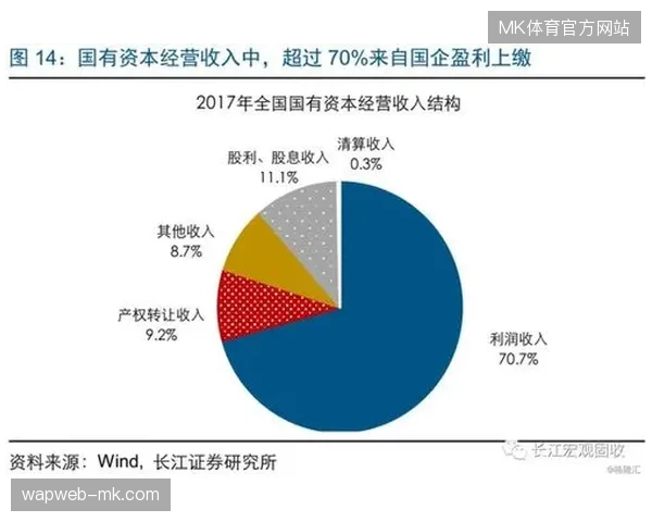 赛事远程运营系统上线，能否通过自动化监测纠偏世界杯现场制作的执行缺口？