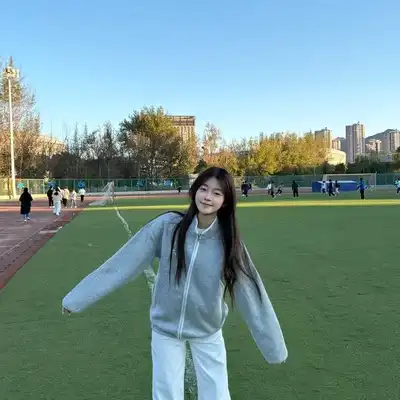 程轩