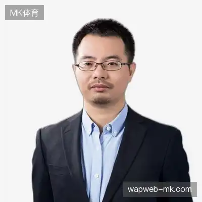戴磊