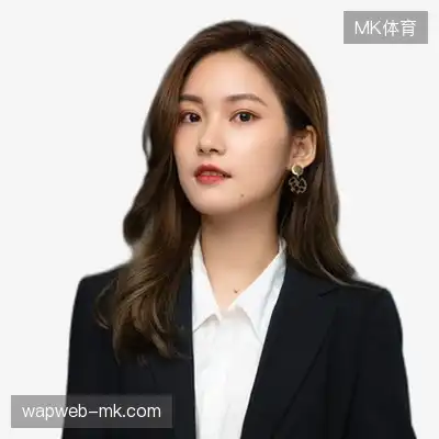 顾宏俊