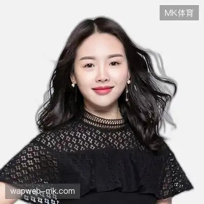 江晨慧