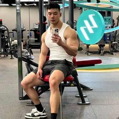 蒋诗